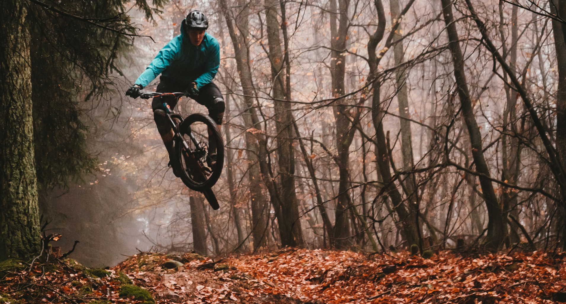 mtb Hotel De 14 Sterren - Overnachten in de Texelse natuur